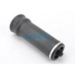 Firestone W02-358-7215 Cabin Air Spring SC31-Y215 Contitech Truck Parts for sale