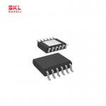Power Management ICs VND5160AJTR-E 9-Pin 12-PowerLSOP Package - Battery Management Solutions For Wearables for sale