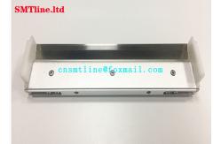 China Metal Material SMT MPM Squeegee Blades For Smt Full Assembly Lines supplier
