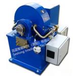 SECD260B-1800/7500 1.3 Inertia Eddy Current Dynamometer for sale