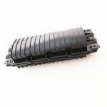 12C Fiber Optic Cable Joint Box , Outdoor Fiber Splice Enclosure for sale