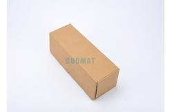 China MAN Front Tractor air ride suspension kit supplier