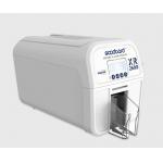 Magicard Thermal Direct Printing PVC ID Card Printer With Single Double Sides Print