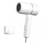 OEM 1200W Foldable Electric Hair Dryer Professional Salon Ionic Hair Dryer for sale