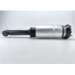 LR018190 Air Spring Shock Absorber For Land Rover Discovery 4 Front