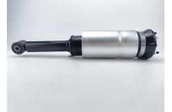 China LR018190 Air Spring Shock Absorber For Land Rover Discovery 4 Front supplier