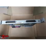 IM614/6DP1614-8BB Siemens Power Supply Module for sale