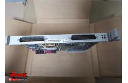 China IM614/6DP1614-8BB Siemens Power Supply Module supplier