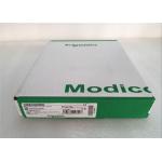 Schneider 140ACI04000 Analog input 16 channels  4-20mA 0-20mA 0-25mA  12 or 14 bits for sale