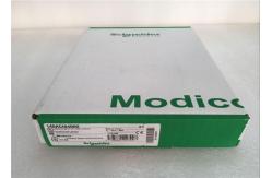 China Schneider Electric 140XBE10000 Quantum Backplane Expansion Module New Original supplier