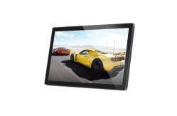 China Hopestar  22 Inch All In One Touchscreen Computer supplier