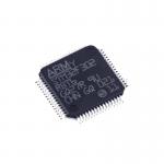 STMicroelectronics STM32F302RBT6 bom Distribution Service Electronchip Ic Components 32F302RBT6 Acitance Clip for sale