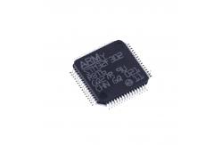 China STMicroelectronics STM32F302RBT6 bom Distribution Service Electronchip Ic Components 32F302RBT6 Acitance Clip supplier