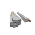 High Density Tungsten Carbide Strips for Milling / Drilling / Turning