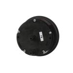 ODM Differential Pressure Gauge