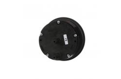 China ODM Differential Pressure Gauge supplier