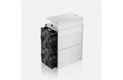 China 1510W Bitmain ASIC Miner Equihash Algorithm Used Antminer Z11 135K supplier