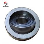 Gcr15 steel Material INA F-236750.09 Self-aligning Ball Bearing for sale