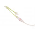 Hospital Ureteral Balloon Dilatation Catheter Disposable PTFE Coating for sale