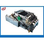 atm machine spare parts GRG H22N CDM8240 Note transport NT-001 YT4.029.025 502011774 for sale