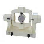 INS IMU Rate Position 2 Axis Turntable With Thermal Chamber for sale