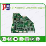 SMT Samsung Hanwha Sm471 481 Sme8mm Feeder Board Am03-001815c J91741316A Original New SMT Replacement Parts for sale