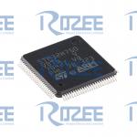 STM32H750VBT6 for sale