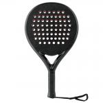 EVA Foam Core Padel / Pickleball Racket Custom Sports Accessories for sale