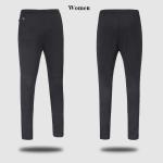 Anti Static Electric Thermal Pants Lithium Ion Battery M-XXL for sale