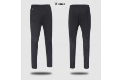 China Anti Static Electric Thermal Pants Lithium Ion Battery M-XXL supplier