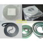 Fuji T-belt Plane belt In Conveyor Belt MQC6200 3145MM for sale
