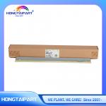 AD04-1135 AD041135 Transfer Belt Cleaning Blade for Ricoh Aficio MP4000 MP4001 MP4002 MP5000 MP5001 MP5002 Printer for sale