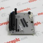 TC-RPSCA2  HONEYWELL TC-RPSCA2  Redundant Power System Chassis Adaptor HONEYWELL TC-RPSCA2 for sale