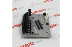 China HTK-P66X HITEK HTK-P66X HITEK HTKP66X HITEK *new in stock* supplier