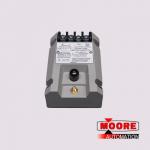 990-08-XX-01-00 MOD:165353-01 Bently Nevada  990 Vibration Transmitter