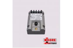 China 990-08-XX-01-00 MOD:165353-01 Bently Nevada  990 Vibration Transmitter supplier
