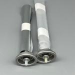 Eco Friendly Bag On Valve Technology For Efficient Aerosol And Packaging for sale