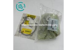 China Water Pump Kit V3300 Engine Part 1C010-73035 1C010-73430 Engine V3300 supplier