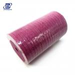 Customized MK8 MK9 Grinding Wheel For Cigarette Making Machine for sale