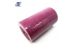 China Customized MK8 MK9 Grinding Wheel For Cigarette Making Machine supplier