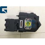 Nachi Excavator Accessories PVD-1B-32P Hydraulic Piston Pump PVD-1B-32P-11G5 for sale