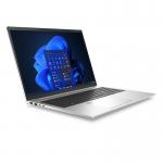 8G 512G SSD 17 Workstation Laptop HP Elitebook 860 G9 Computer I5-1240P for sale
