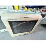 PM-900S Biocare Multiparameter Patient Monitor For Hospital for sale