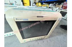 China PM-900S Biocare Multiparameter Patient Monitor For Hospital supplier