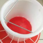 Broiler Poultry Automatic Chicken Drinkers And Feeders for sale