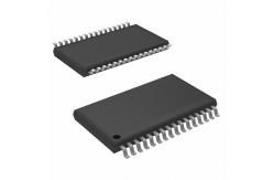 China R1LP0408DSP-7SI#S0 IC SRAM 4MBIT PARALLEL 32SOP Renesas Electronics America Inc supplier