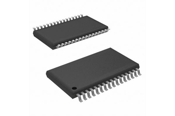 R1LP0408DSP-7SI#S0 IC SRAM 4MBIT PARALLEL 32SOP Renesas Electronics America Inc