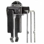 GP1UM271RKVF for sale