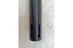 China No Reagents Nh4 Sensor 50 Degree , Ammonium Sensor With PH Probe supplier