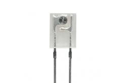 China AM4457P3C supplier